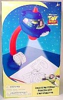 ViewMaster Trace 'n' Draw Projector (Toy Story)