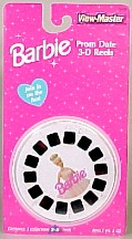 Barbie 2