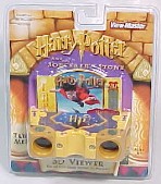 Harry Potter ViewMaster