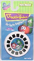 Veggie Tales